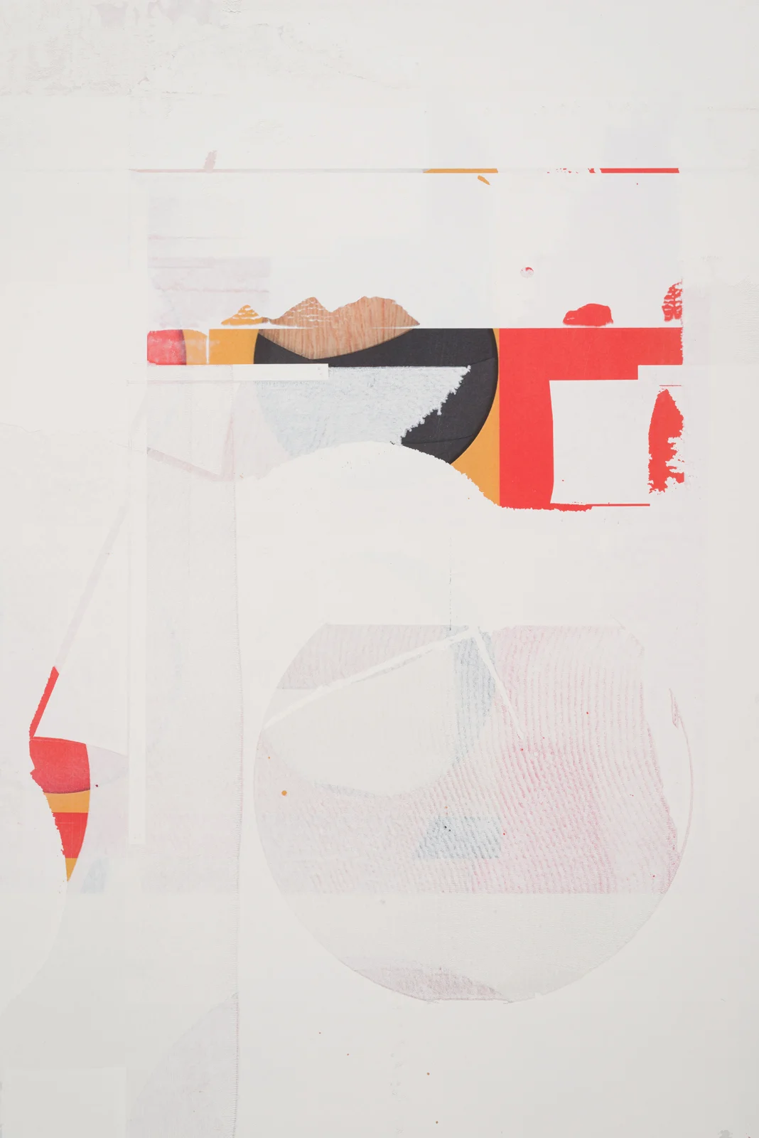 Composite 16 (hideaway), detail