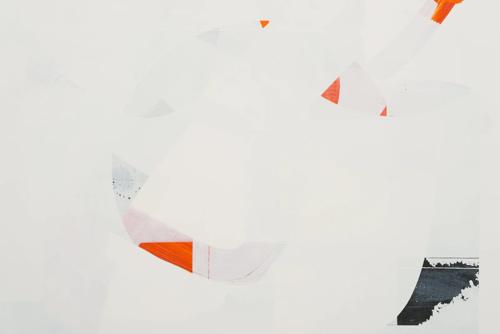 Composite 23 (muddled bloom), detail