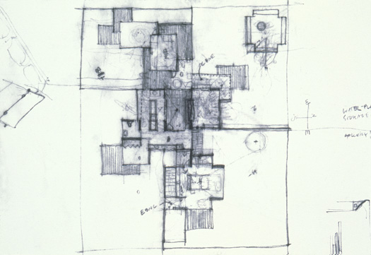 House Plan Sketch.jpg