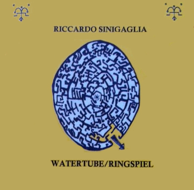 sinigaglia-watertube-ringspiel.jpg