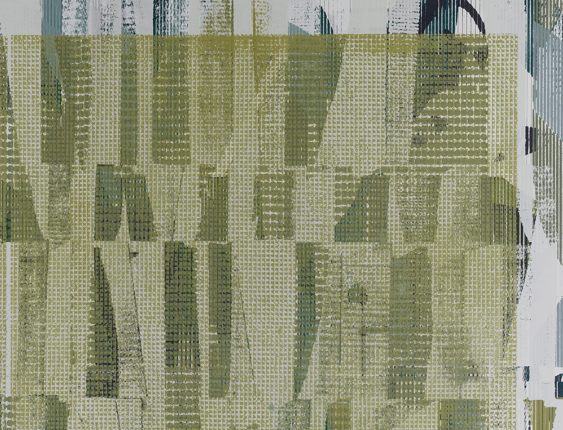  Aggregate 2 (clot)  Detail       