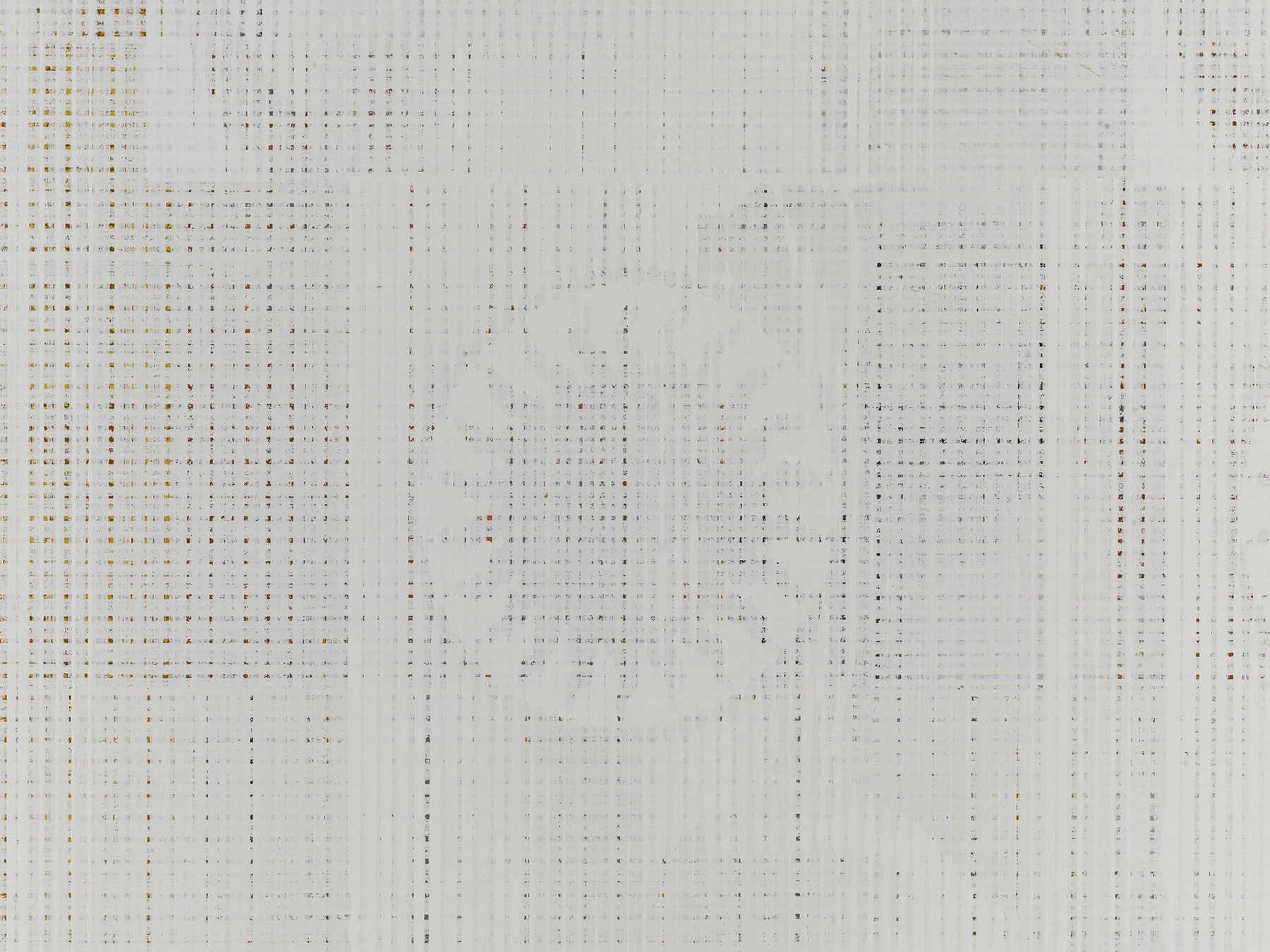  Aggregate 1 (dim token)  Detail       