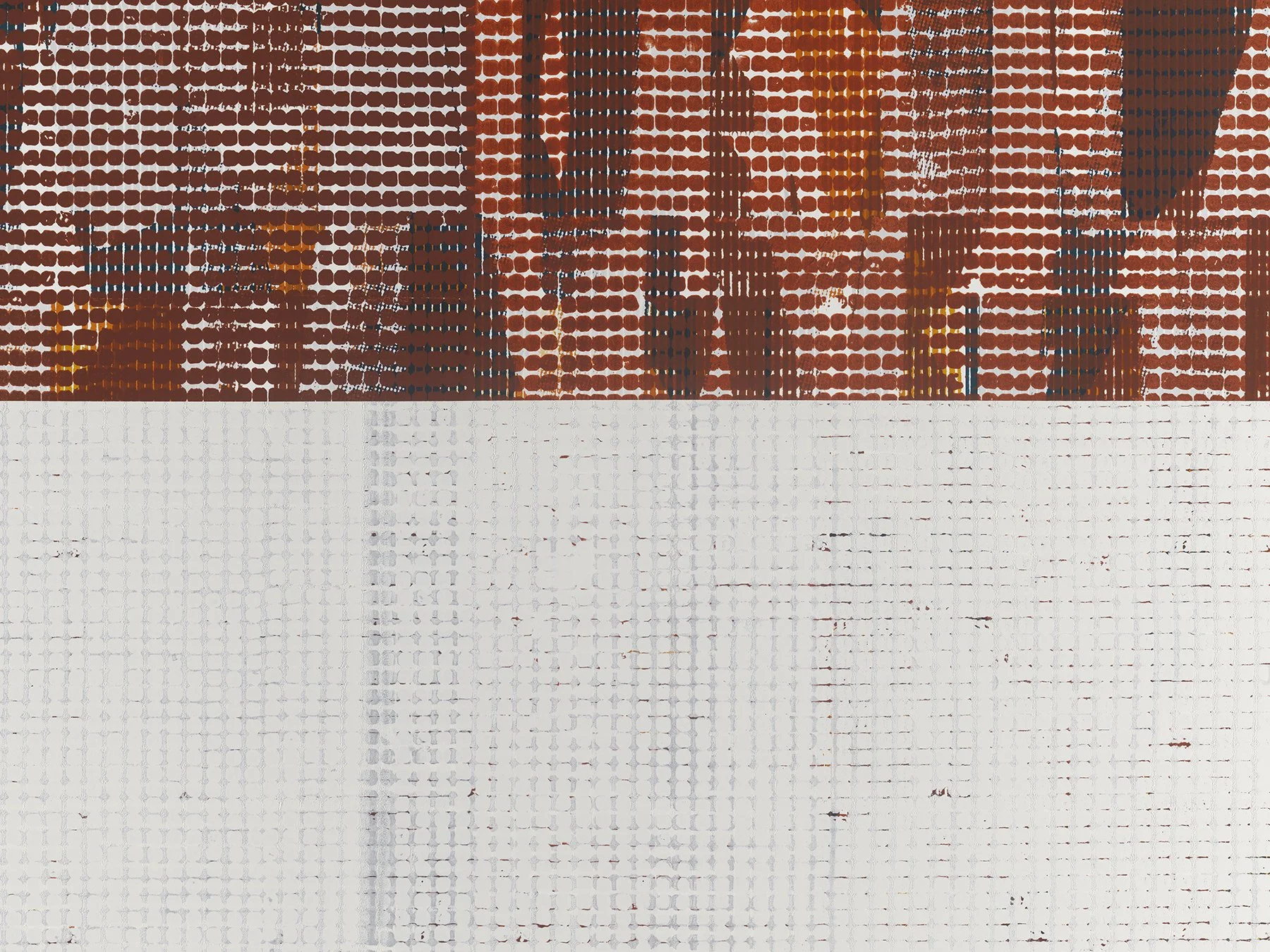  Aggregate 7 (autumn)  Detail       