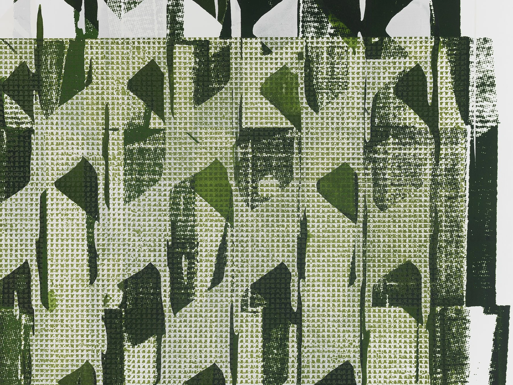  Aggregate 6 (bulwark)  Detail       