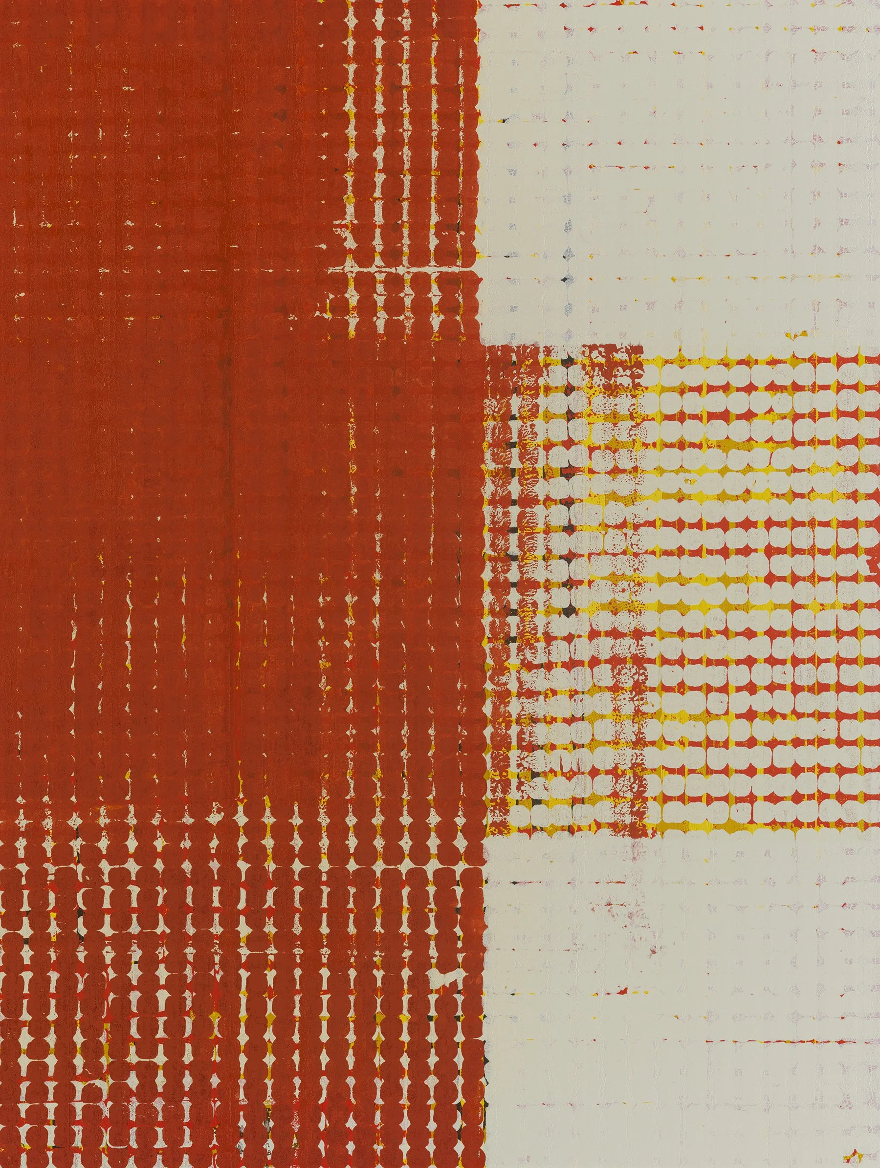  Aggregate 10 (burnt arrangement)  Detail       