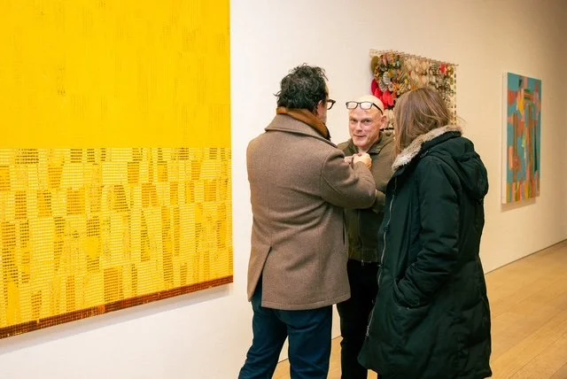 ABATT Opening 12.14.24-033.JPG