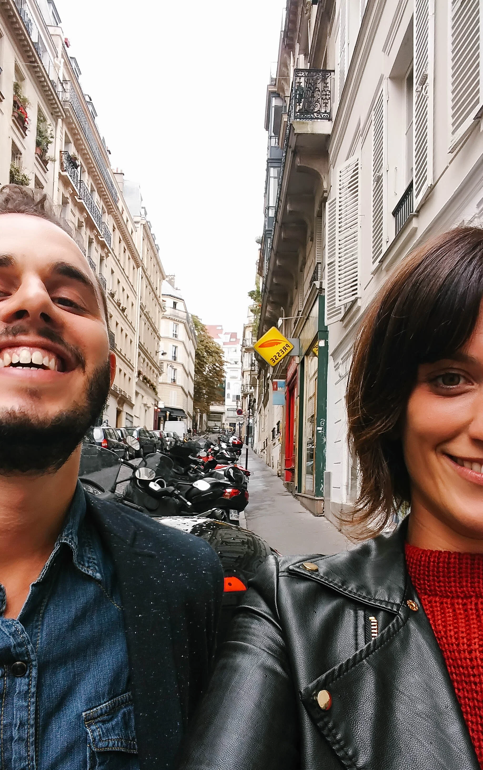 BackToParis-29.jpg