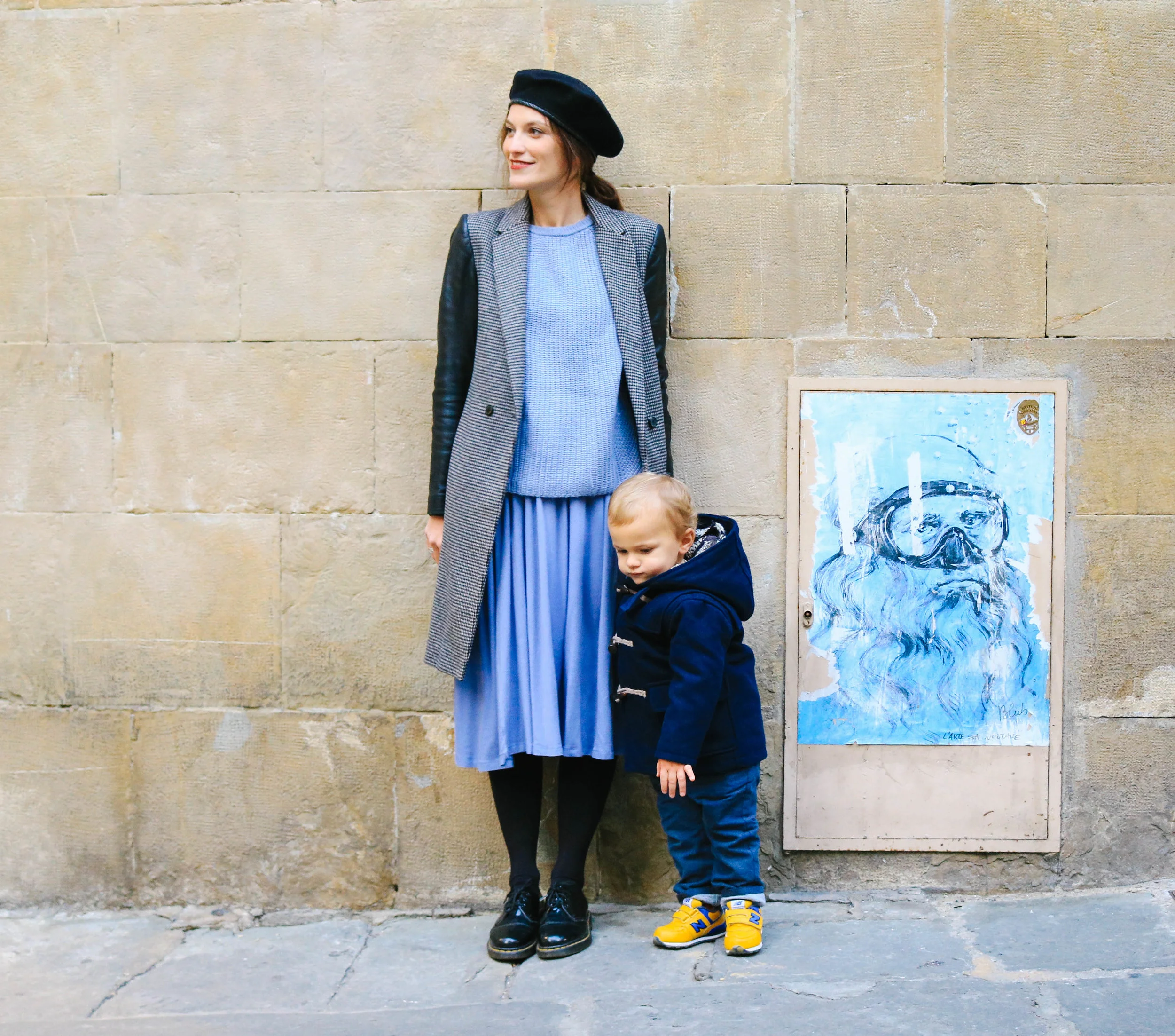 FamilyInFlorence-49.jpg