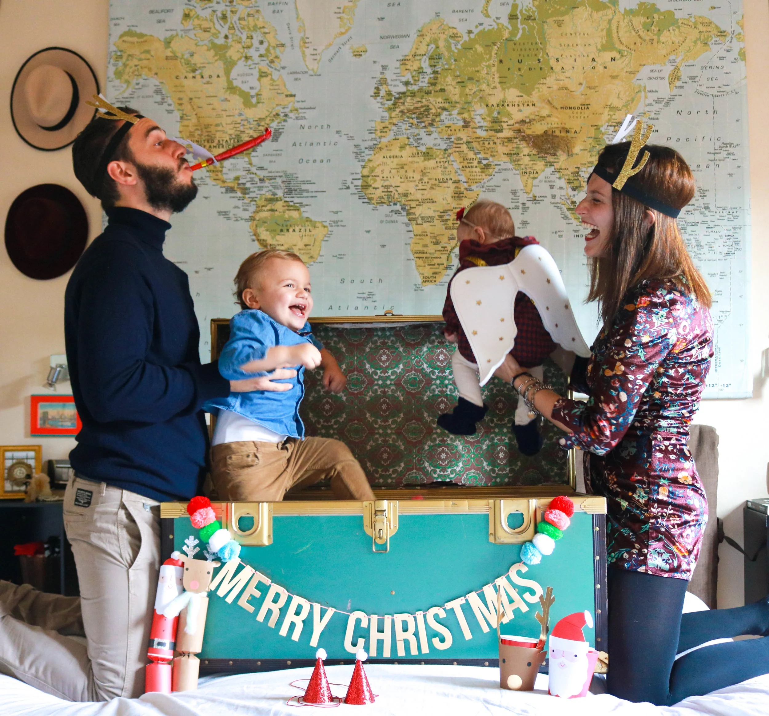 blog-natale-4.jpg