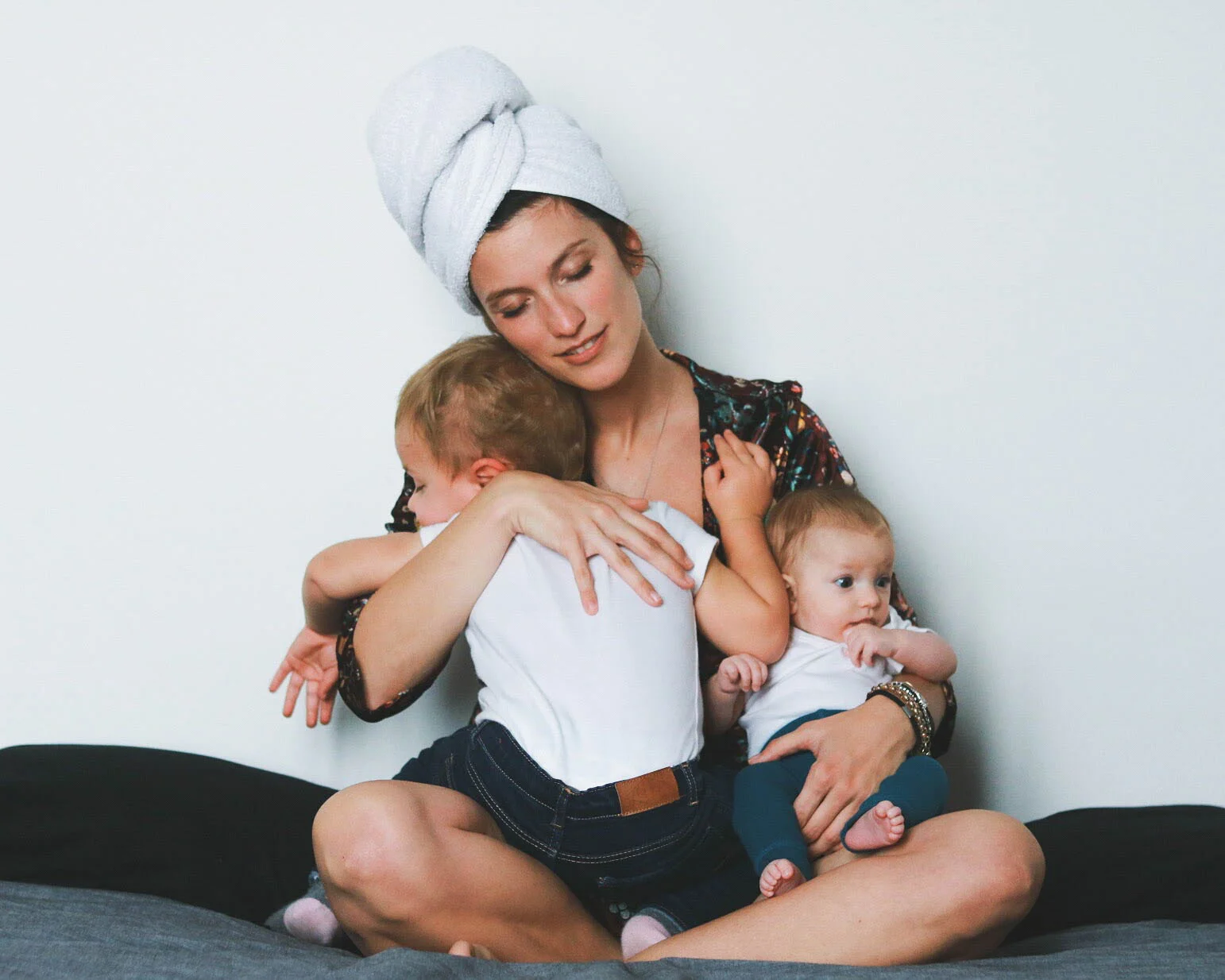 vita-mamma-di-due-7.jpg