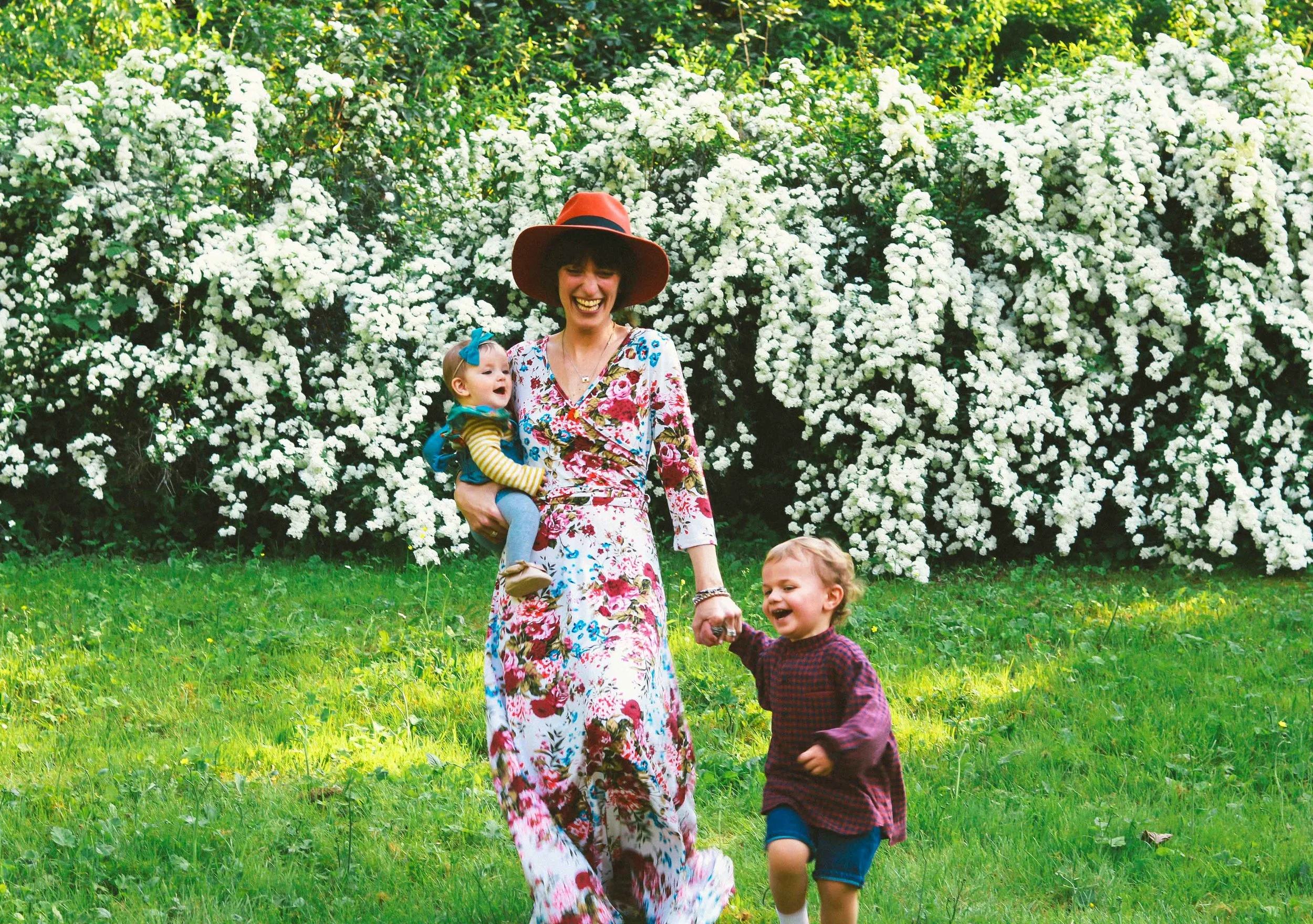 Blooming-Afternoon-43.jpg