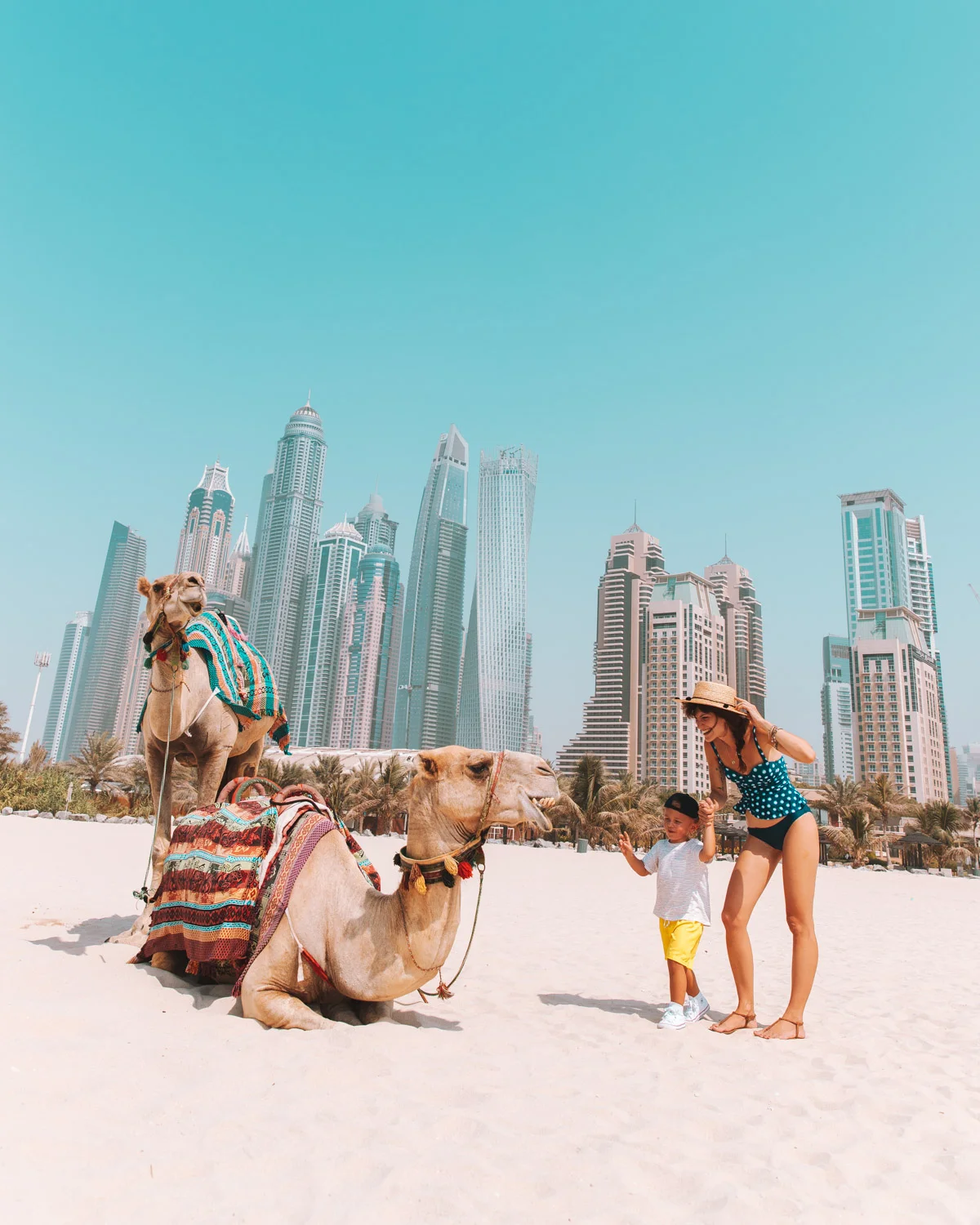 Dubai-0827.jpg