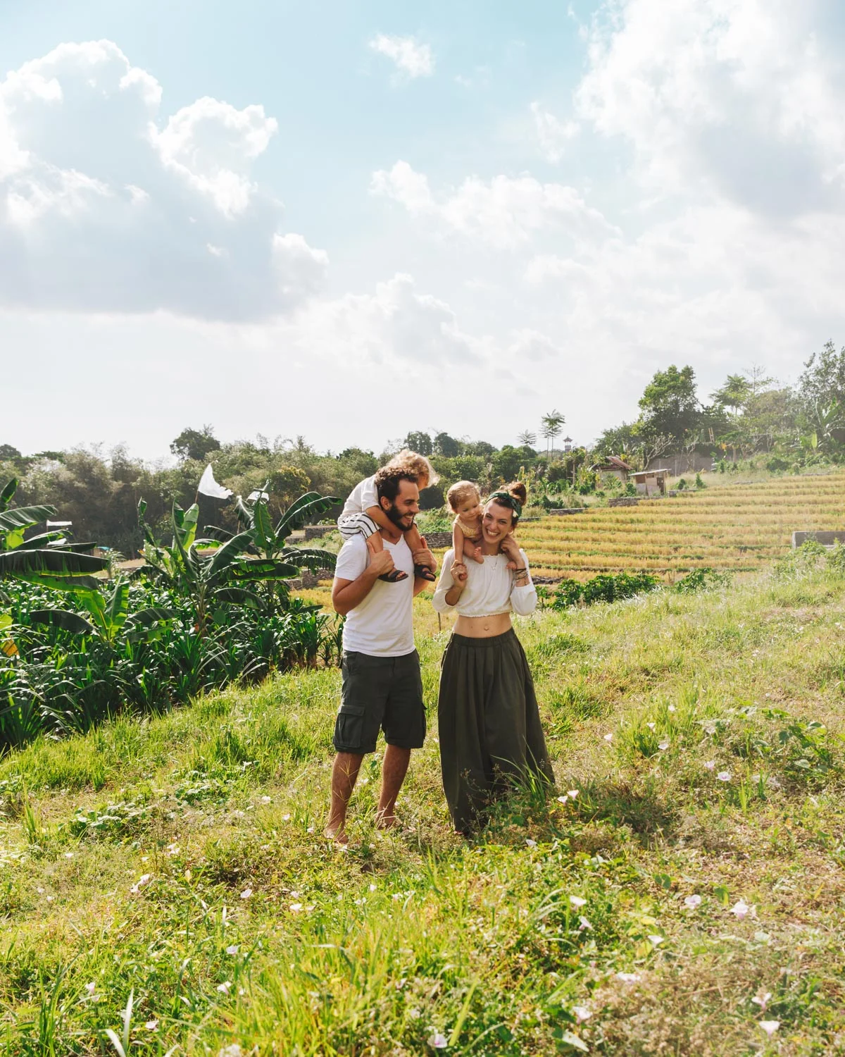 Bali1-0963.jpg