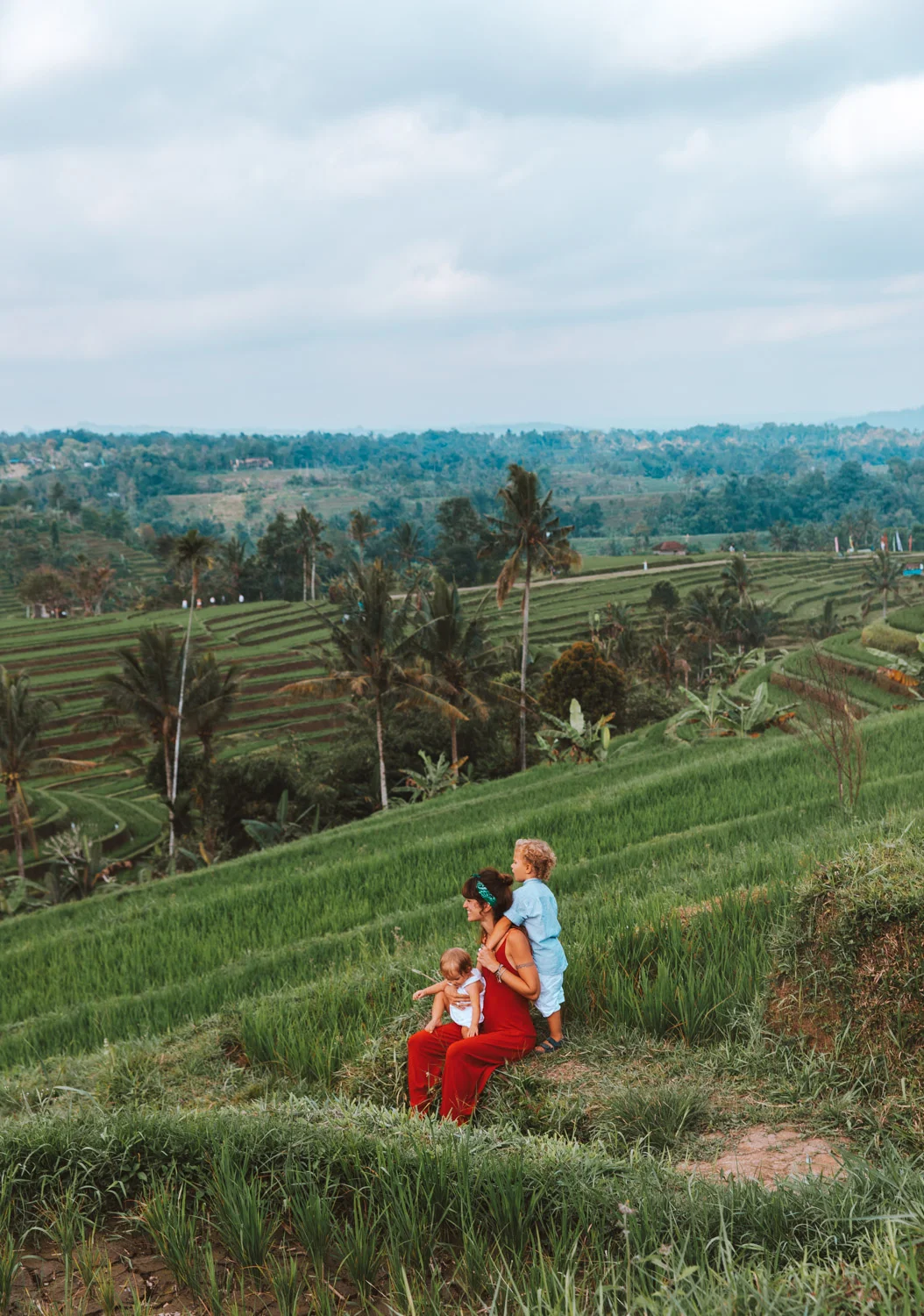 Bali1-1409.jpg