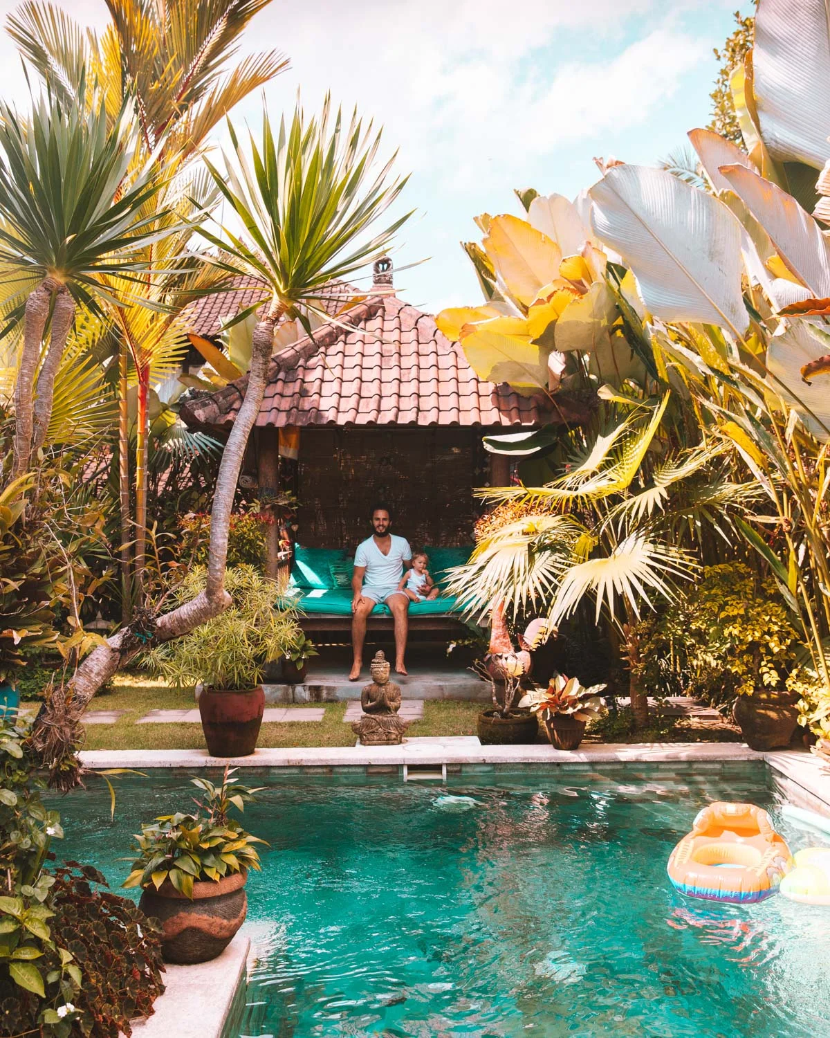 Bali2-1937.jpg