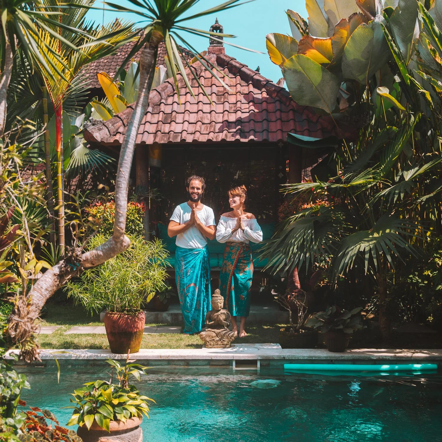 Bali2-2174.jpg