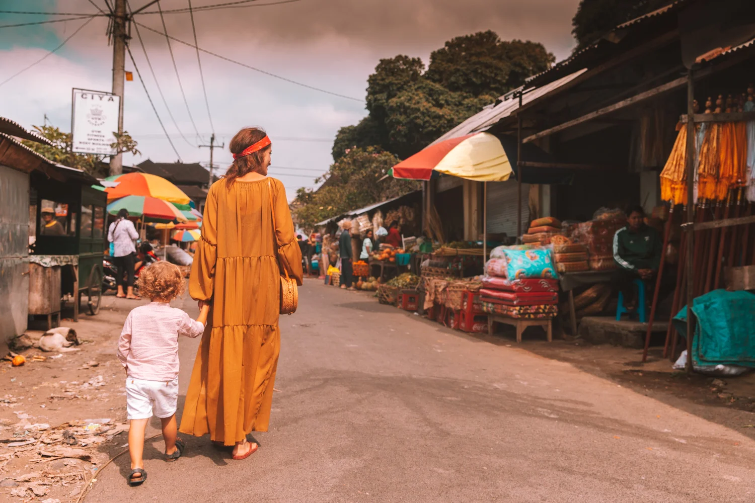 Bali2-2190.jpg