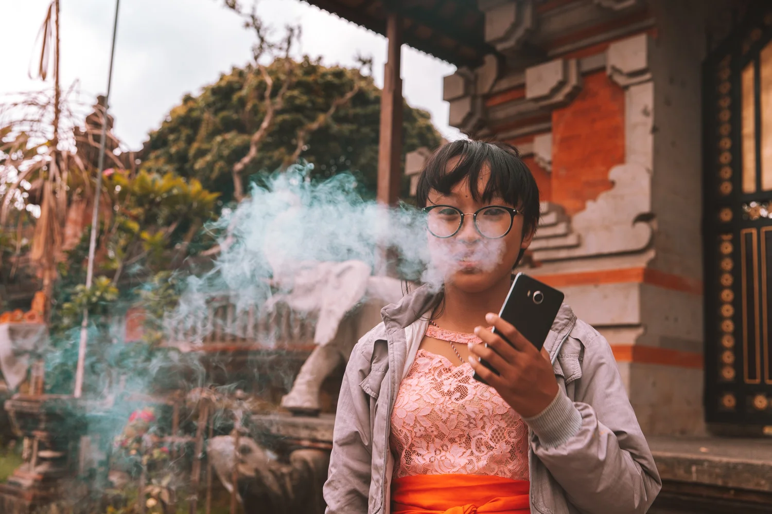 Bali2-2278.jpg