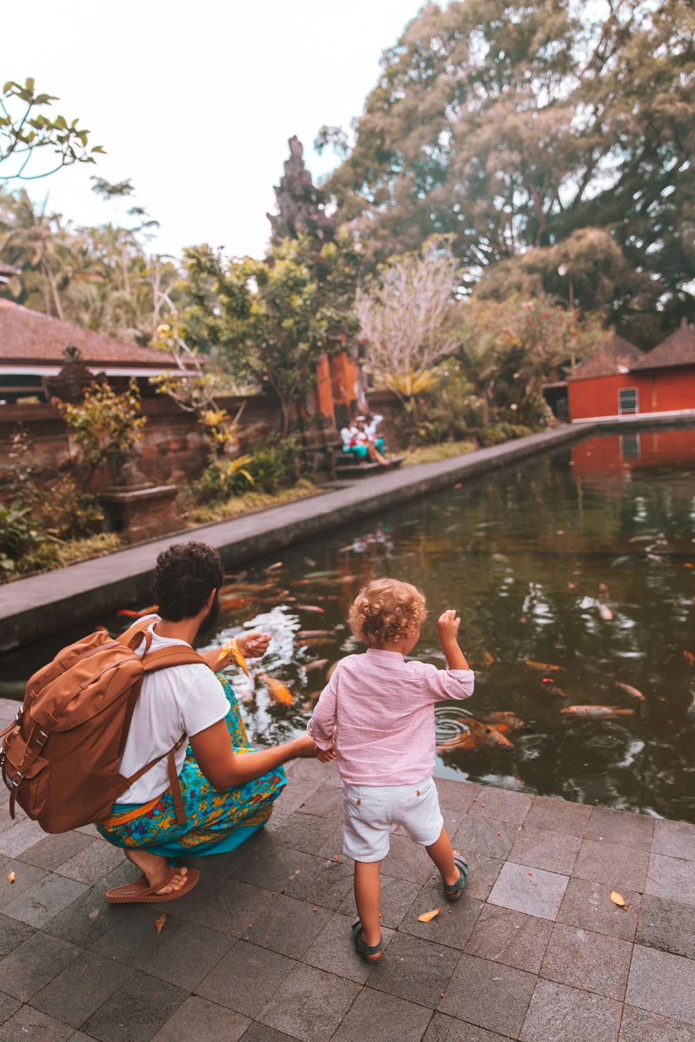 Bali2-2282.jpg