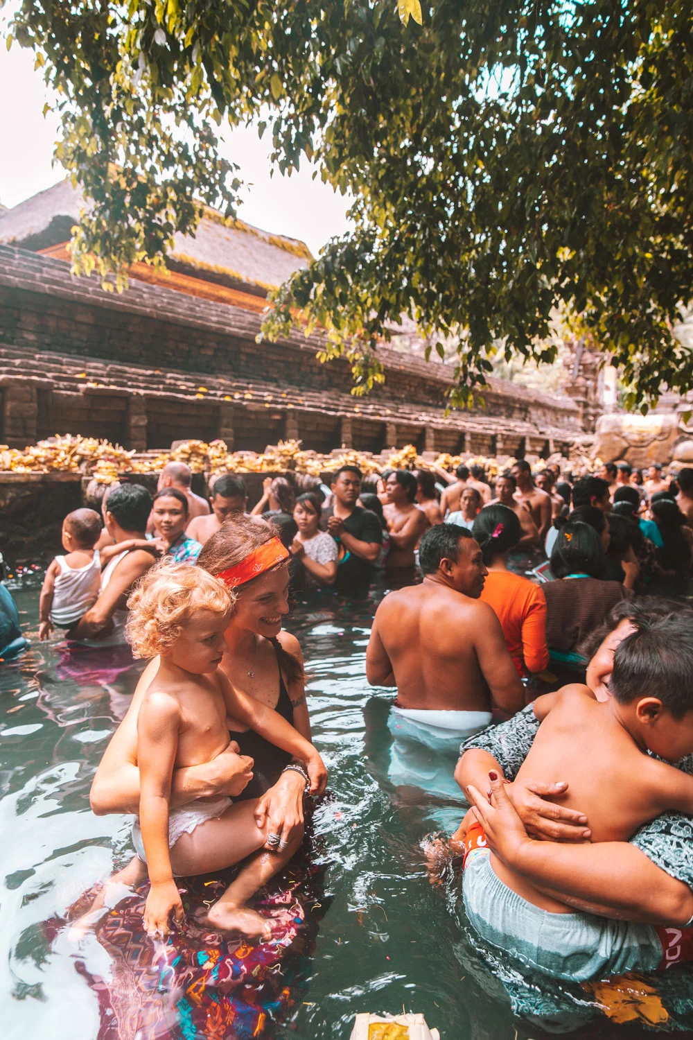 Bali2-2350.jpg