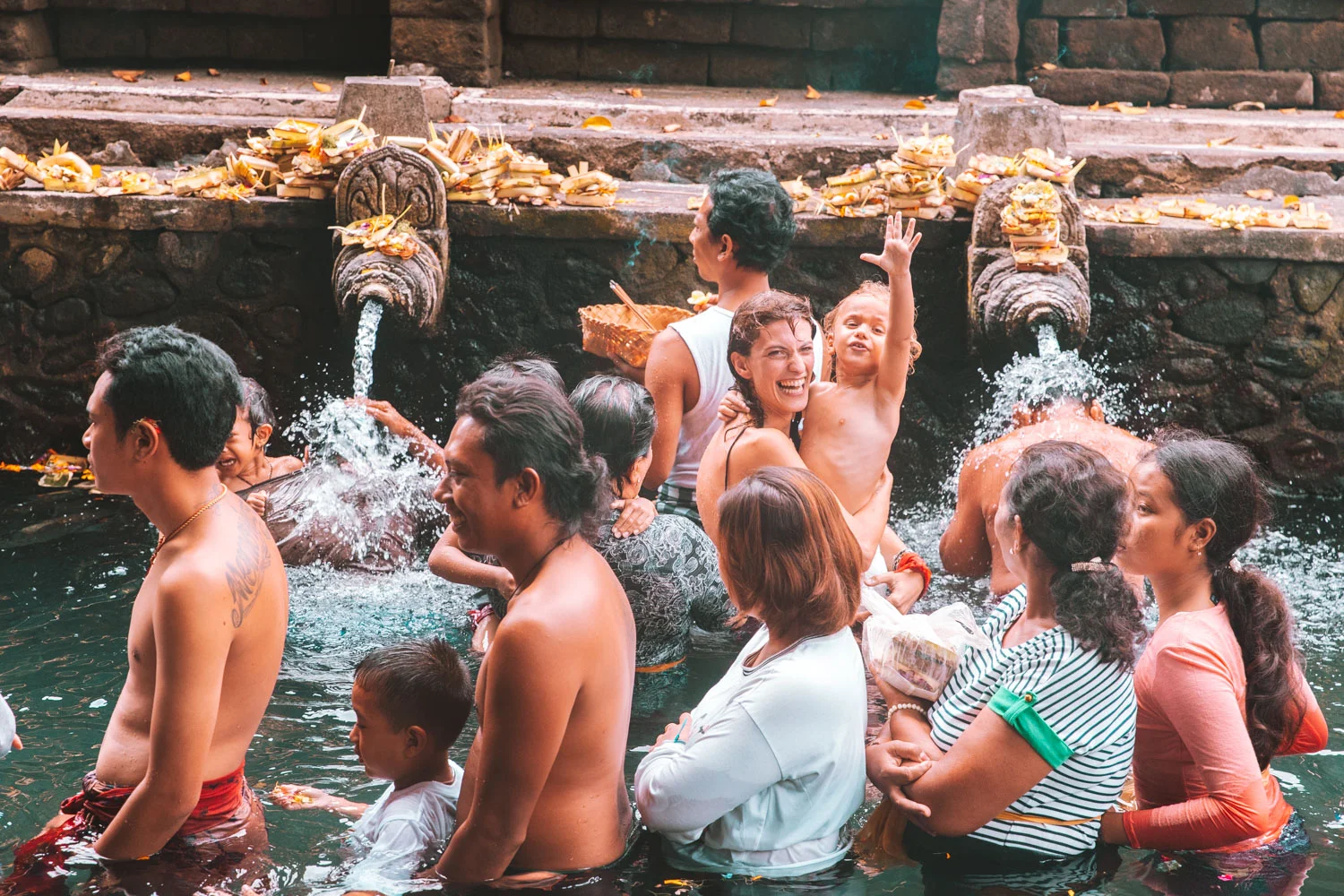 Bali2-2406.jpg