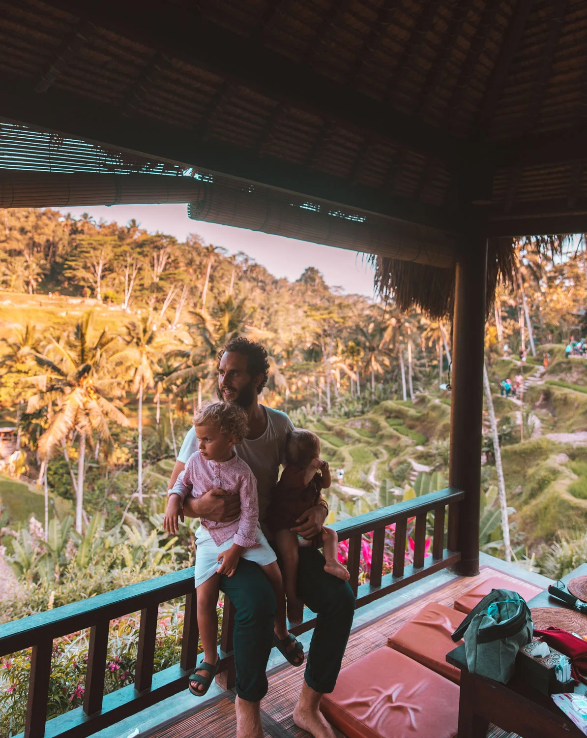 Bali2-2569.jpg