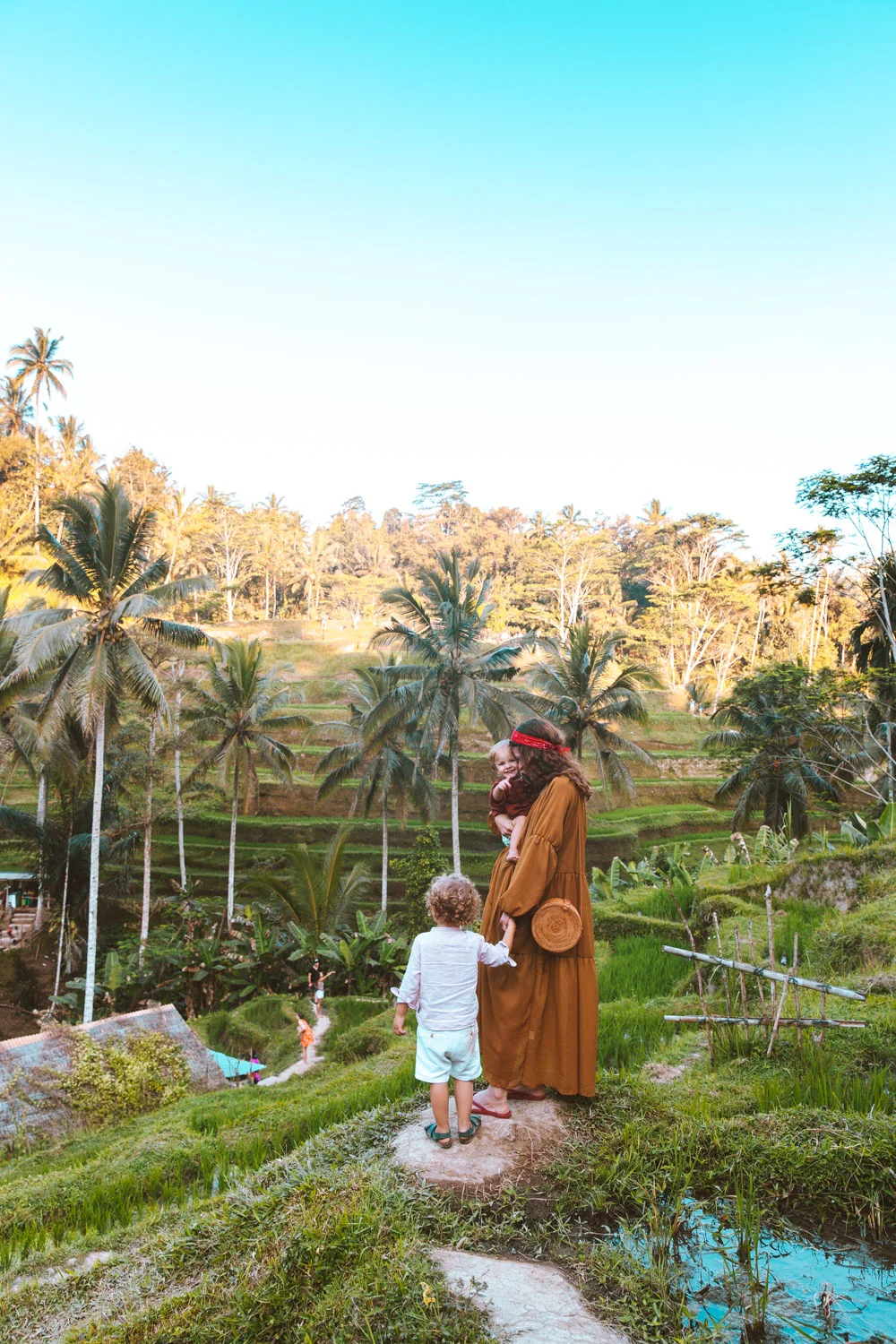 Bali2-2674.jpg