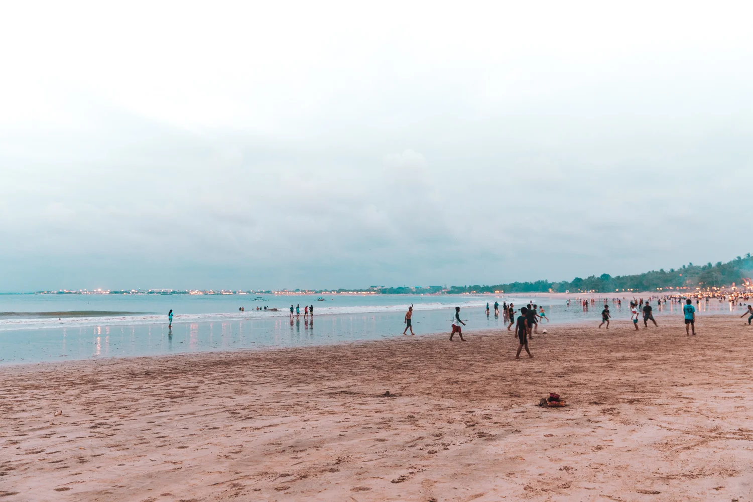 week-4-kuta-yogyakarta-2951.jpg