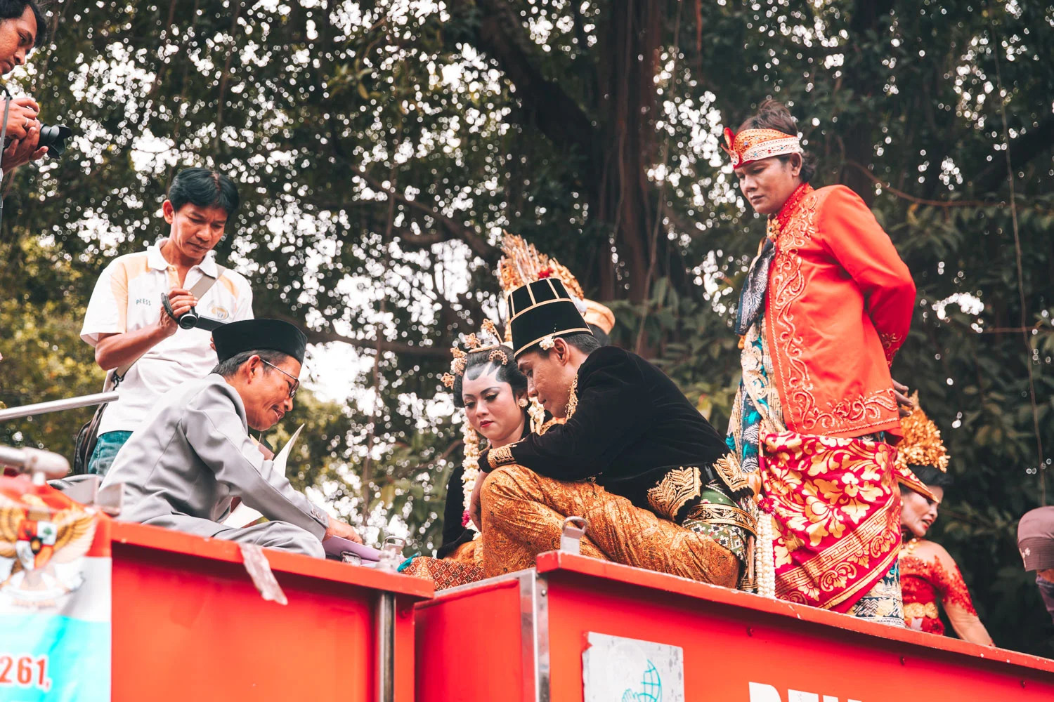week-4-kuta-yogyakarta-3126.jpg