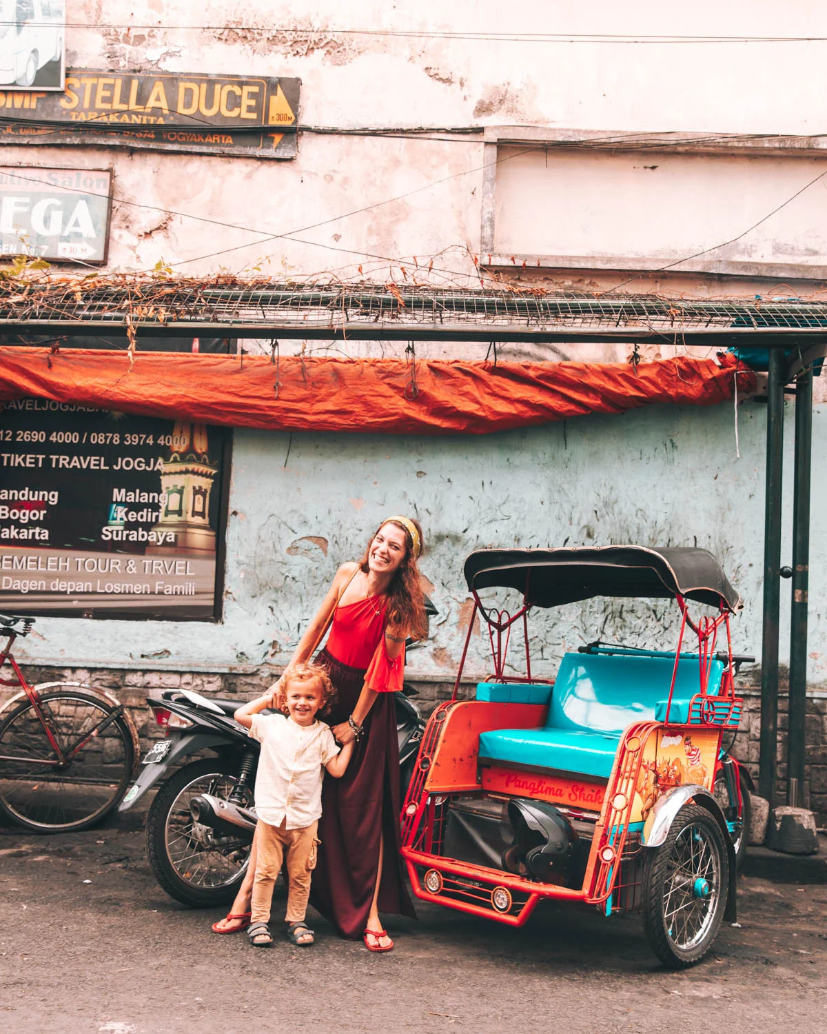 week-4-kuta-yogyakarta-3172.jpg