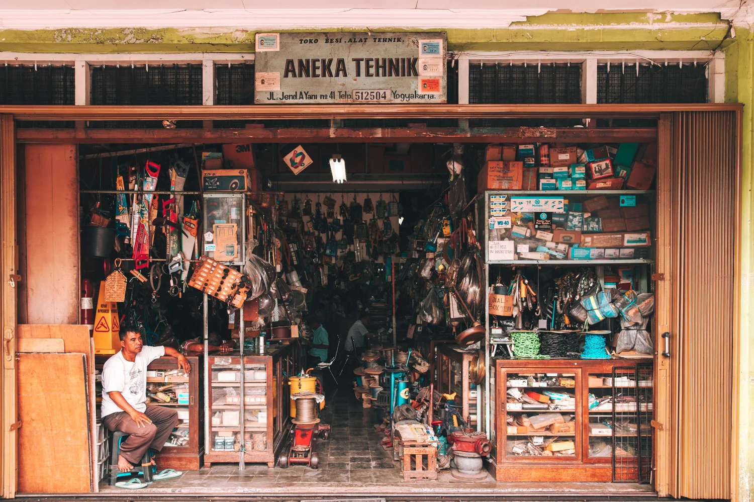 week-4-kuta-yogyakarta-3229.jpg