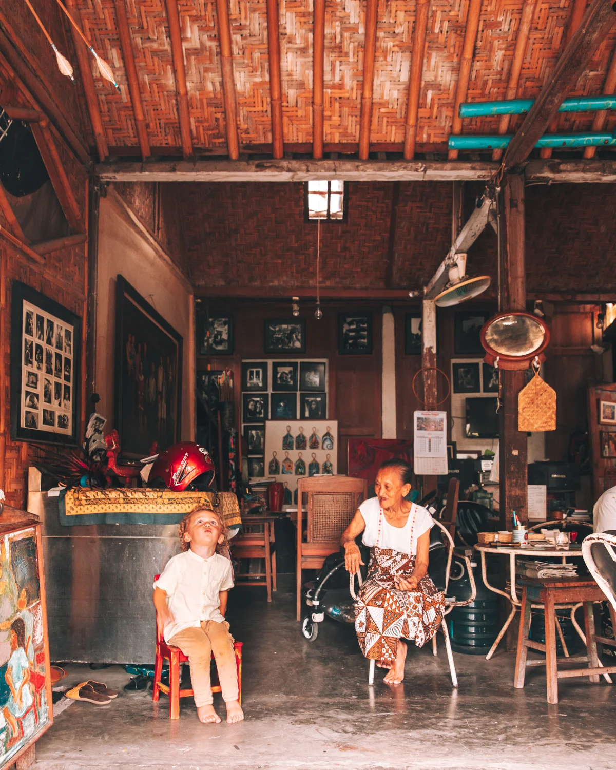 week-4-kuta-yogyakarta-3369.jpg