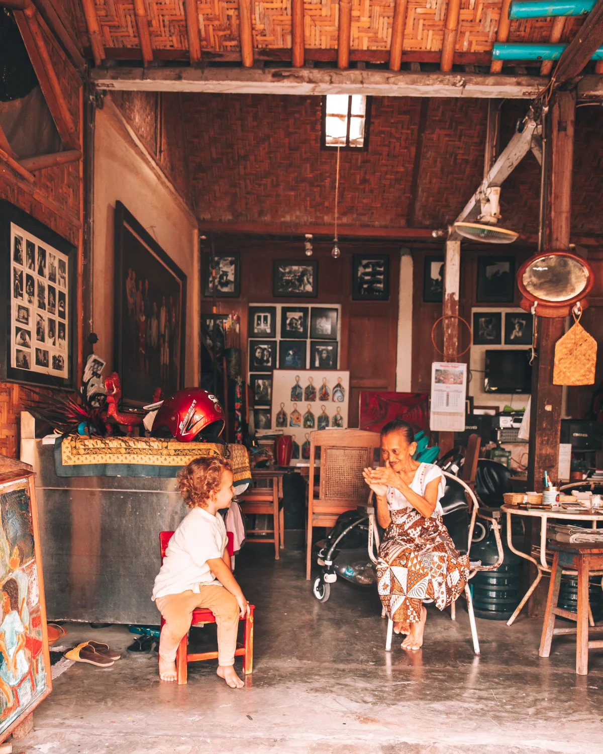 week-4-kuta-yogyakarta-3373.jpg