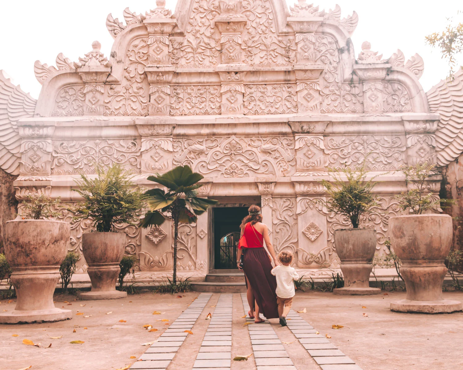 week-4-kuta-yogyakarta-3386.jpg