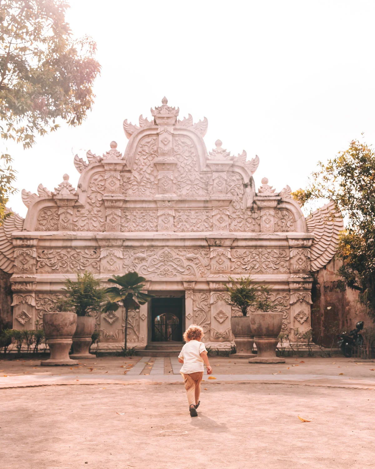week-4-kuta-yogyakarta-3476.jpg
