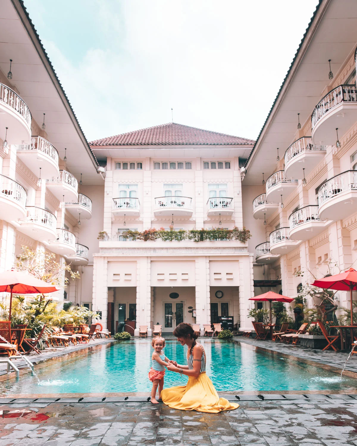week-4-kuta-yogyakarta-3637.jpg