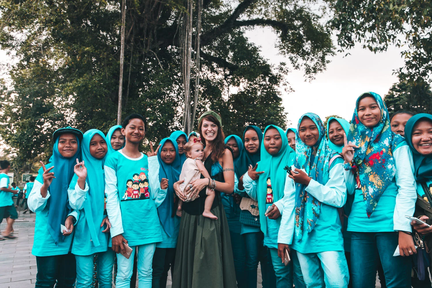 week-4-kuta-yogyakarta-3879.jpg
