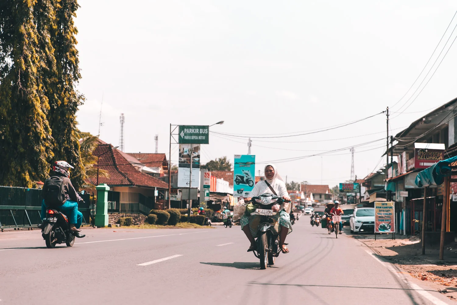 week-4-kuta-yogyakarta-4125.jpg