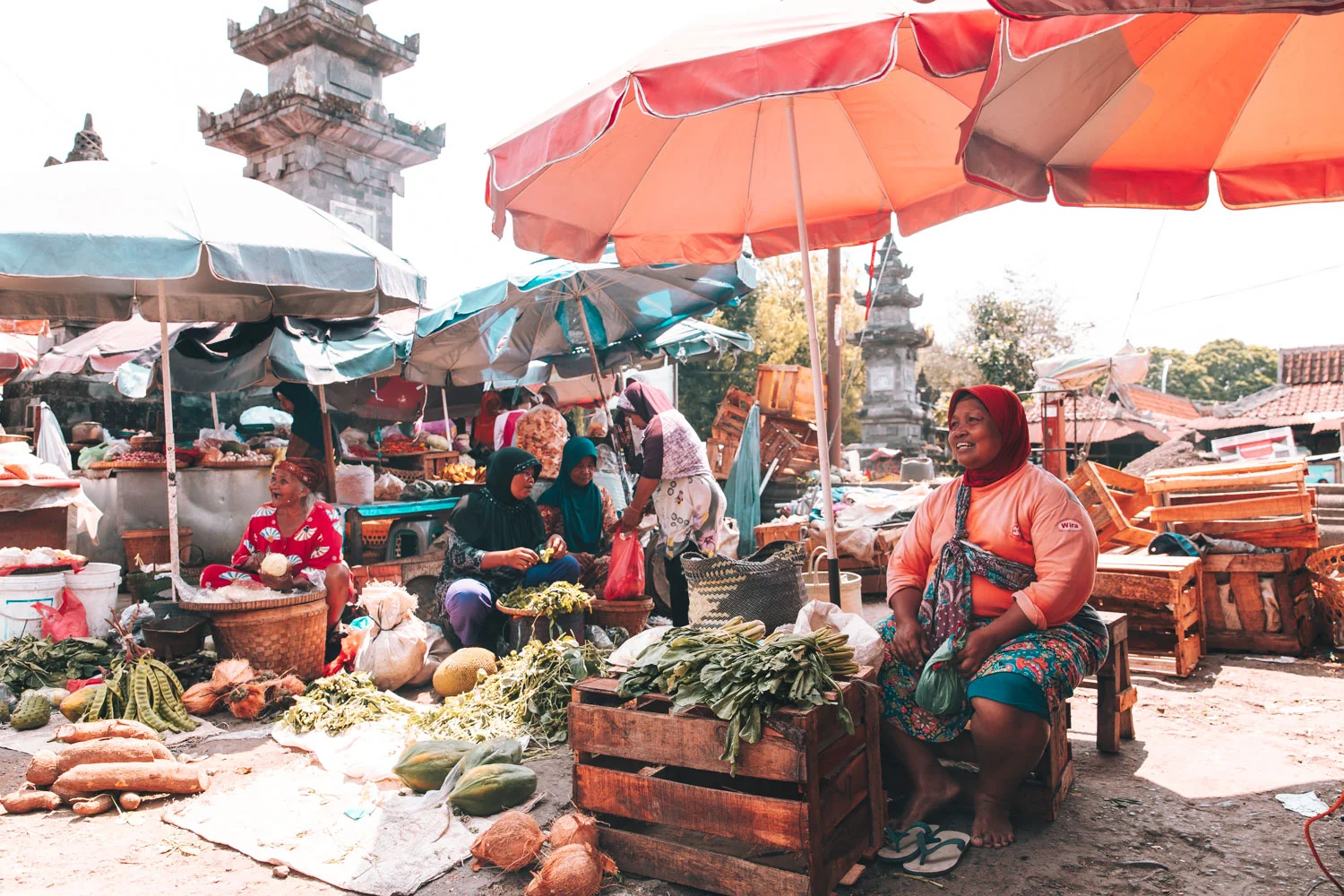 week-4-kuta-yogyakarta-4146.jpg