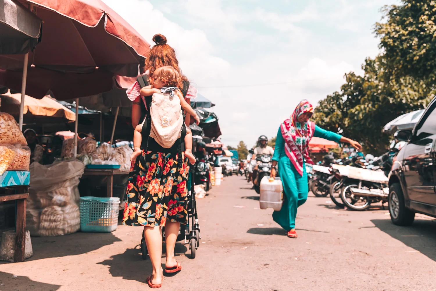 week-4-kuta-yogyakarta-4152.jpg