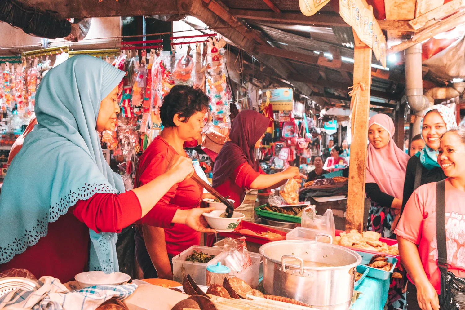 week-4-kuta-yogyakarta-4161.jpg