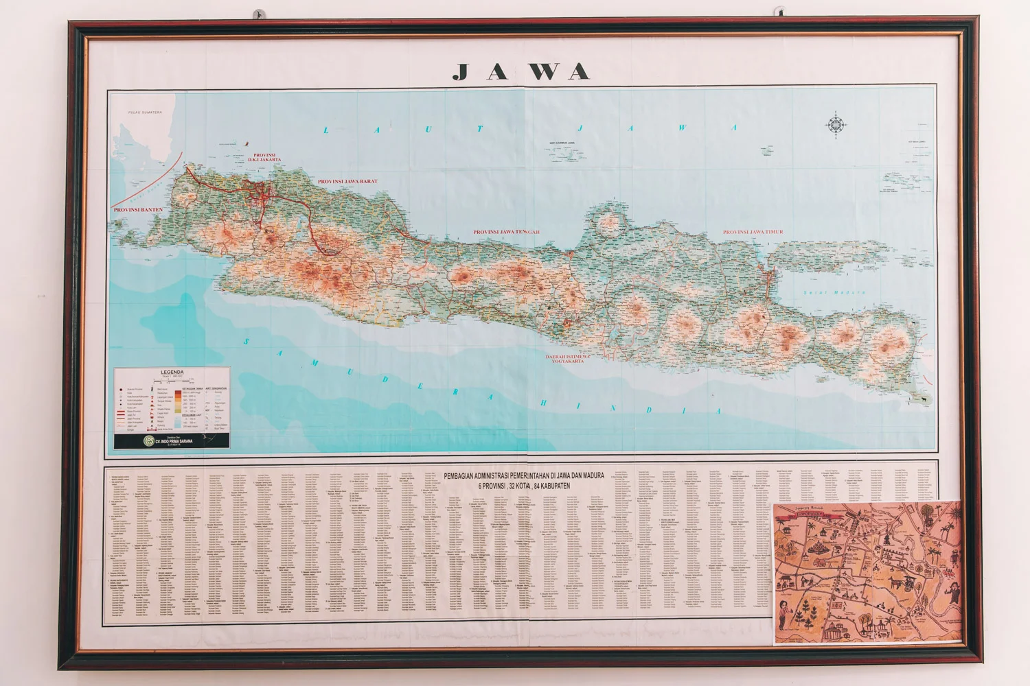 week-4-kuta-yogyakarta-4186.jpg