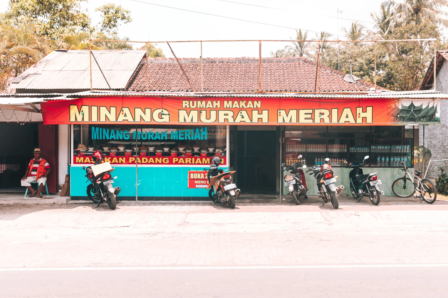 week-4-kuta-yogyakarta-4187.jpg