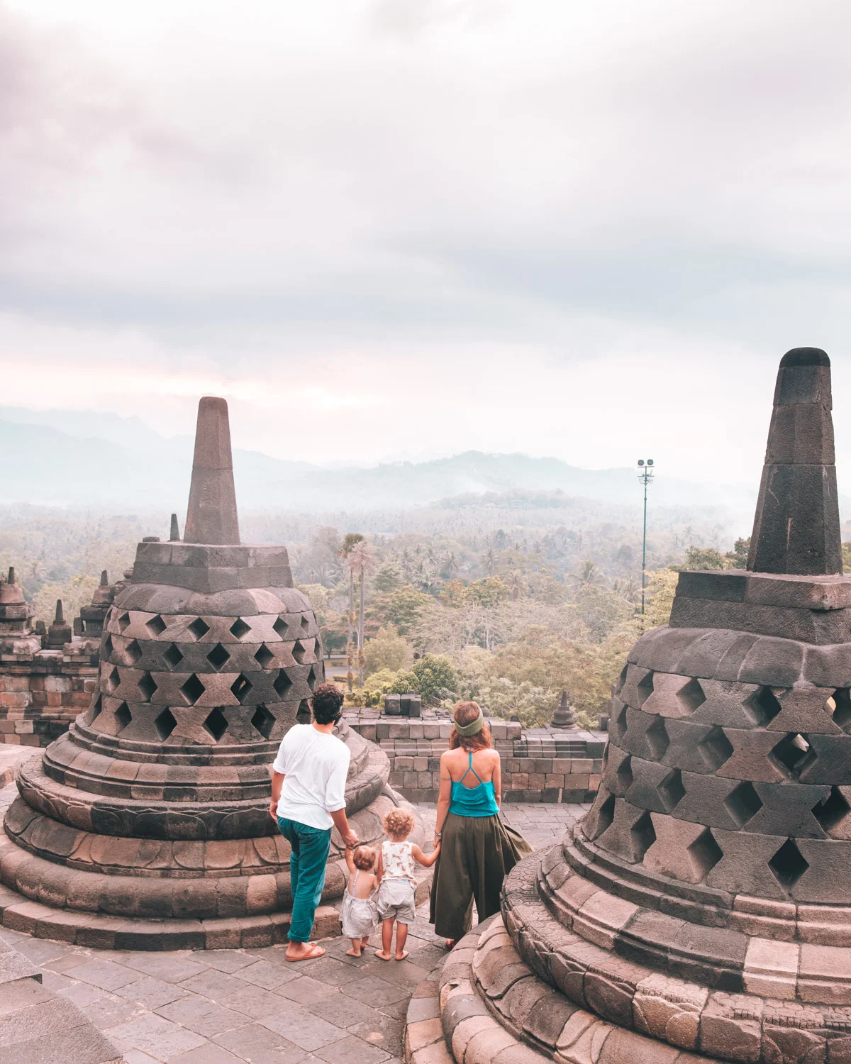 week-4-kuta-yogyakarta-4086.jpg