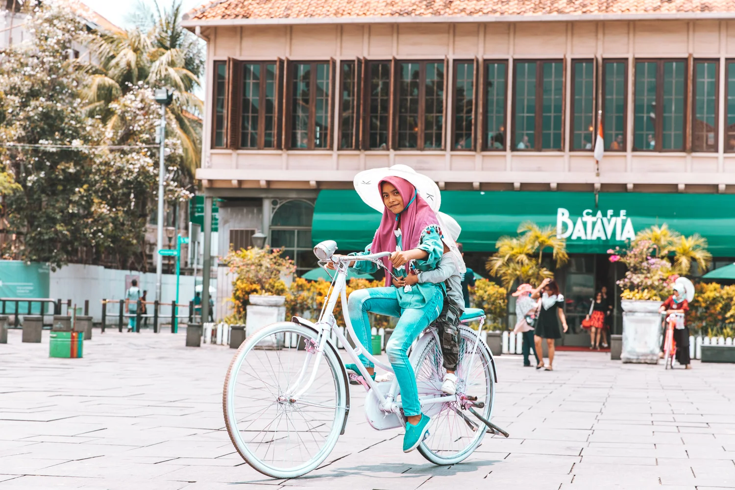 week5-bandung-jakarta-5112.jpg