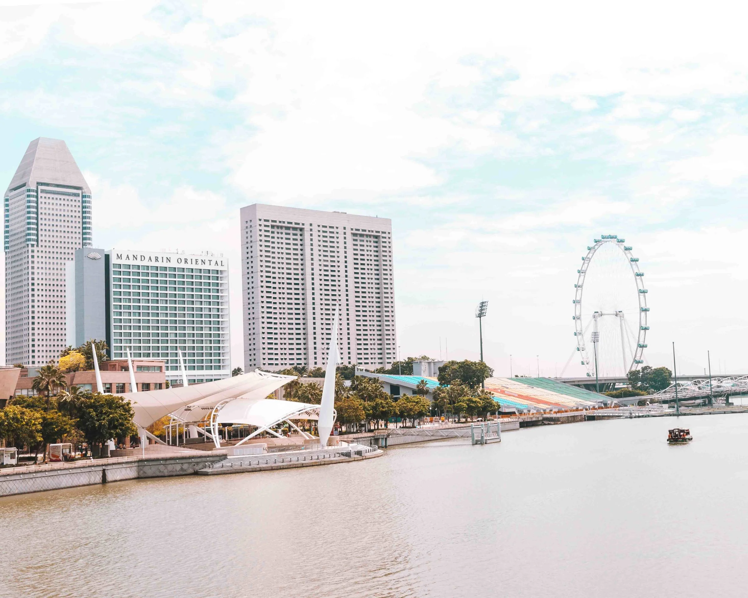 Singapore-5393.jpg