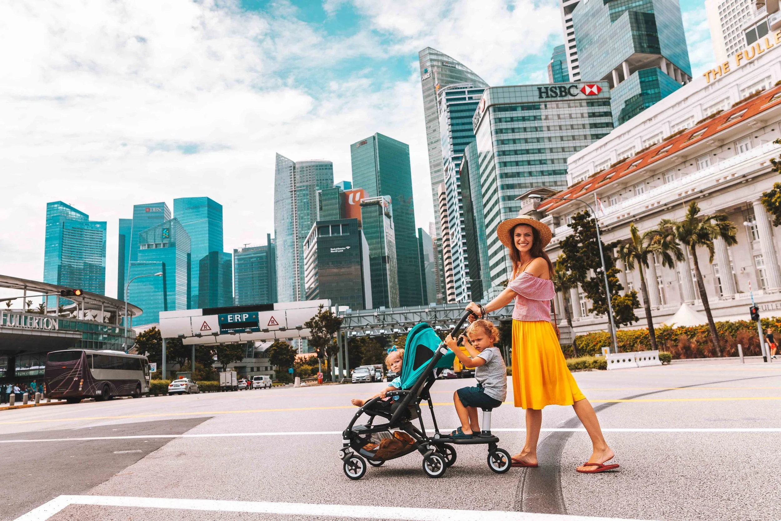 Singapore-5389.jpg