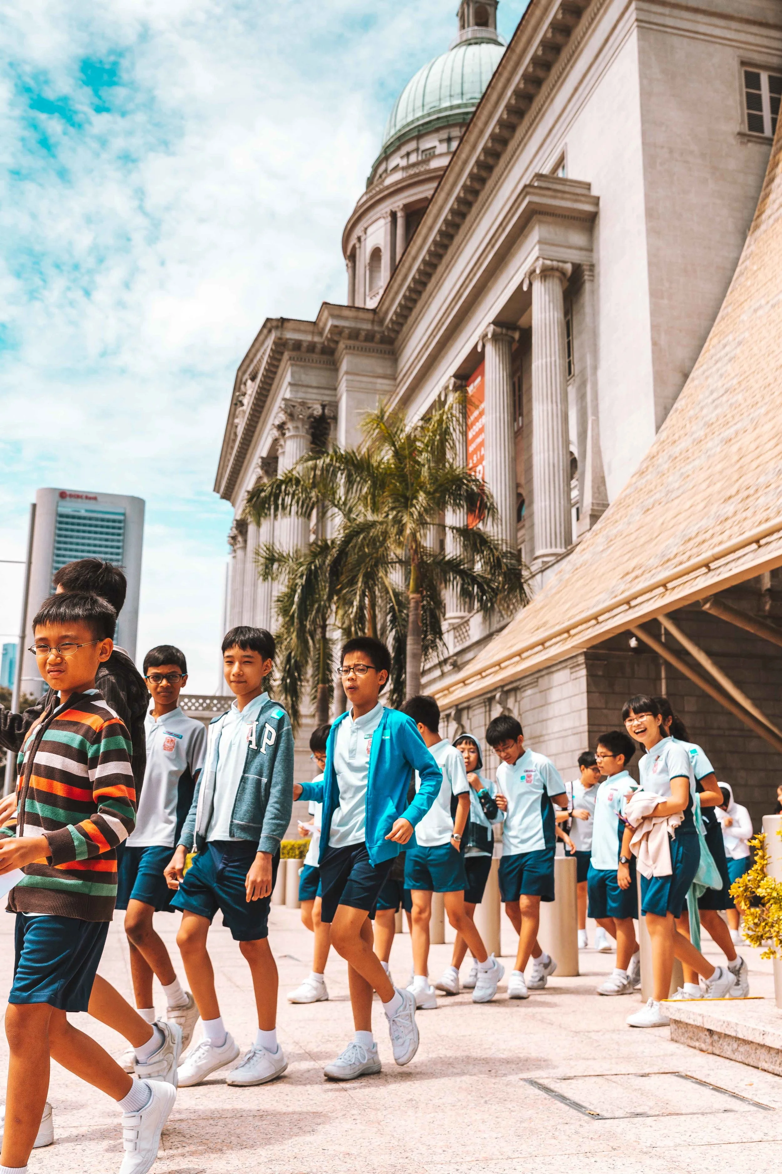 Singapore-5367.jpg