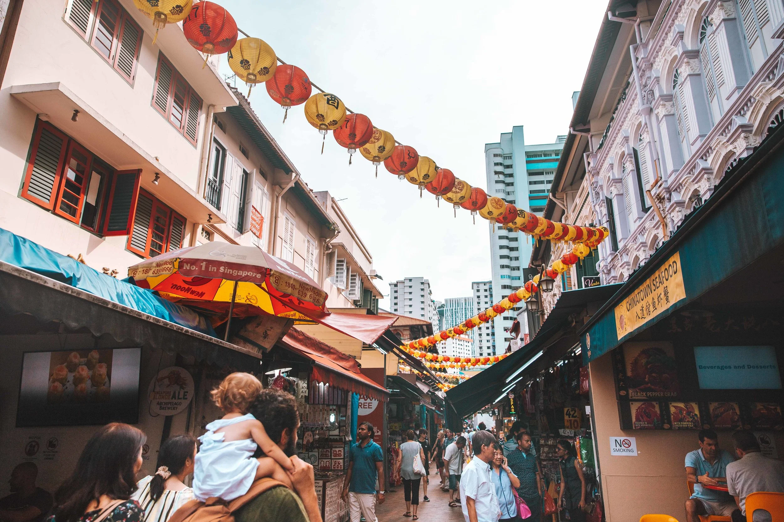 Singapore-6052.jpg