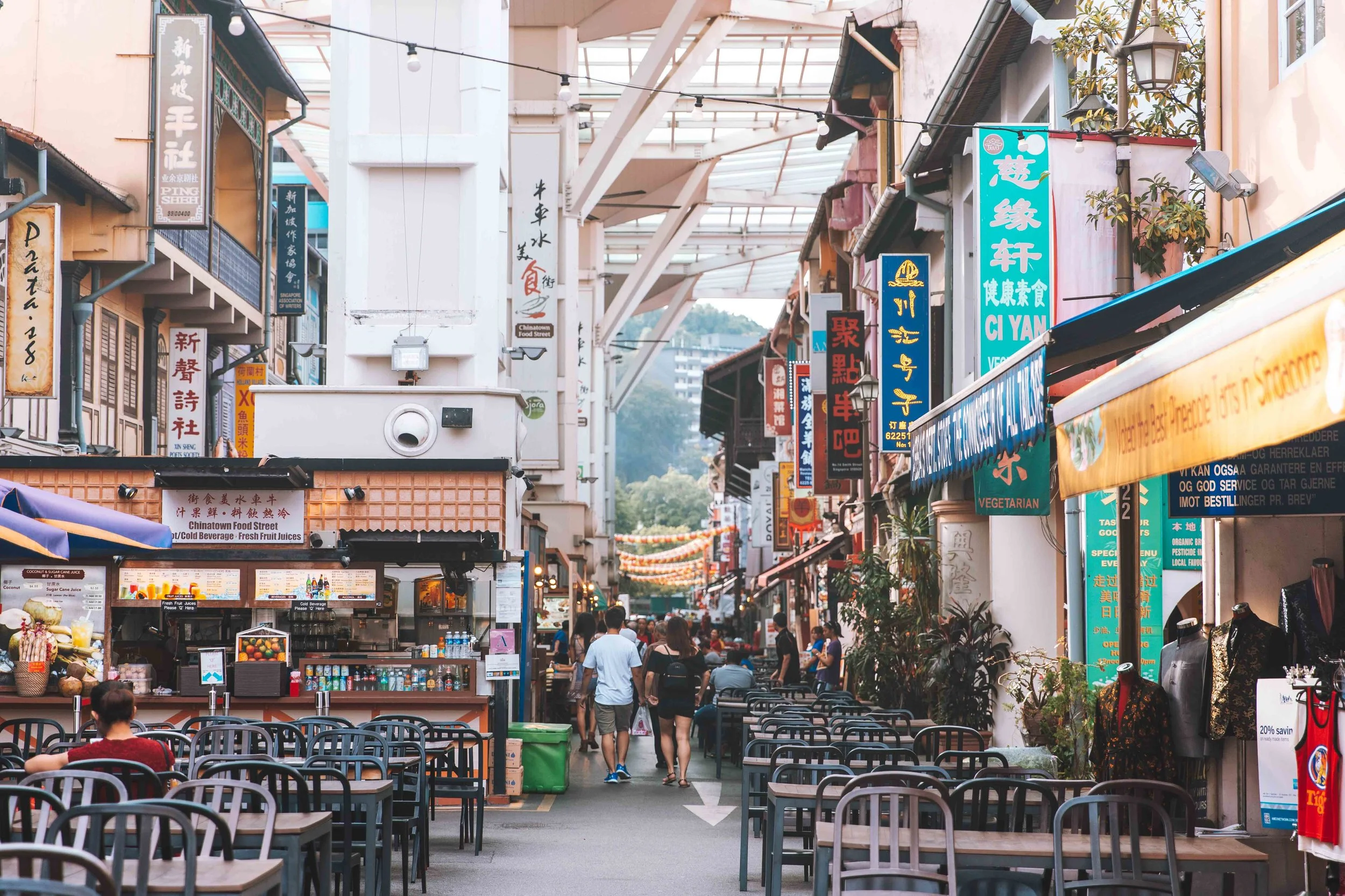Singapore-6196.jpg
